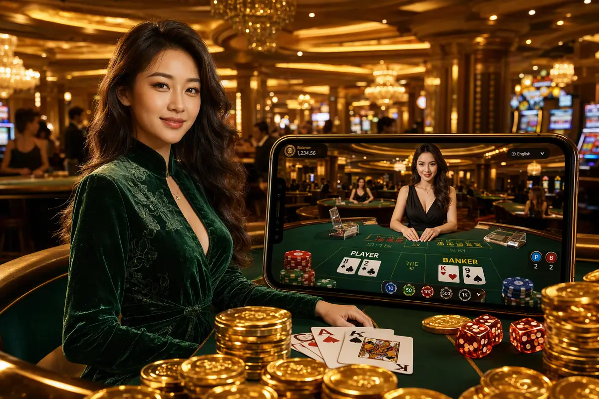 kya7 Live Betting ဘောလုံးပွဲ ချိန်ချိန်ကိုက်