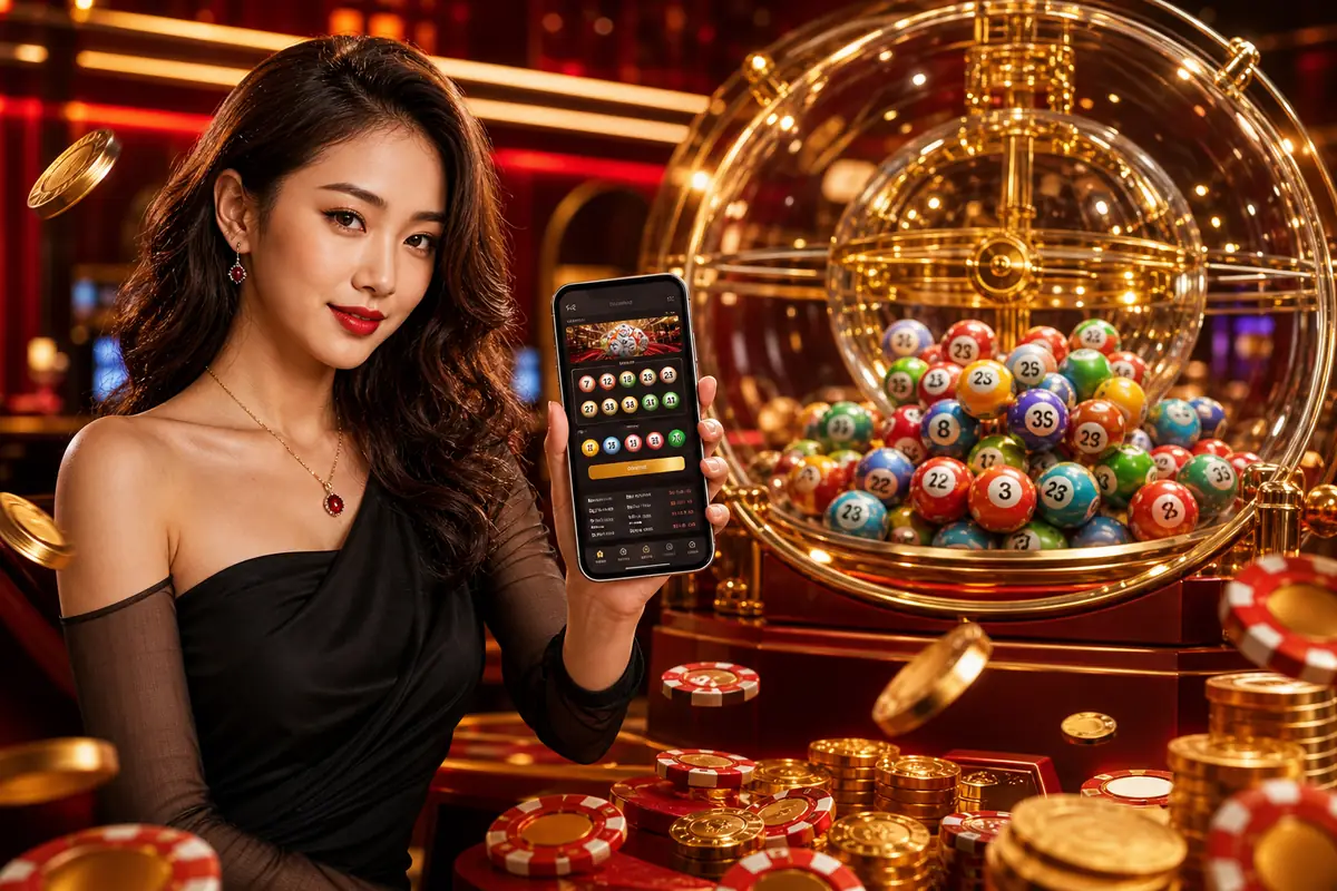 kya7 တိုက်ရိုက်ဘောလုံး လောင်းကစား
