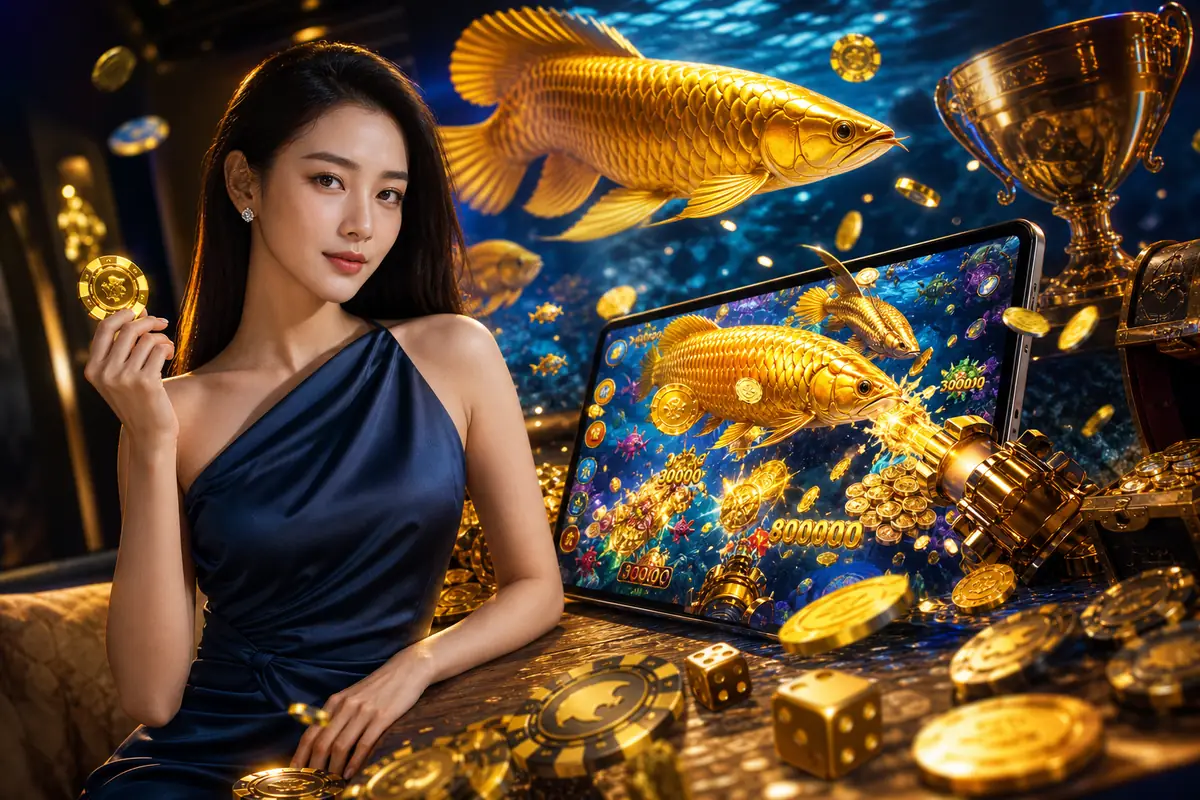 kya7 Casino ဝင်ရောက်မှု ဘောနပ်စ်လက်ဆောင်
